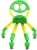 toyz-by-caretero-beetle-green5.jpg