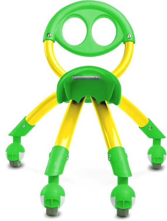 toyz-by-caretero-beetle-green5.jpg