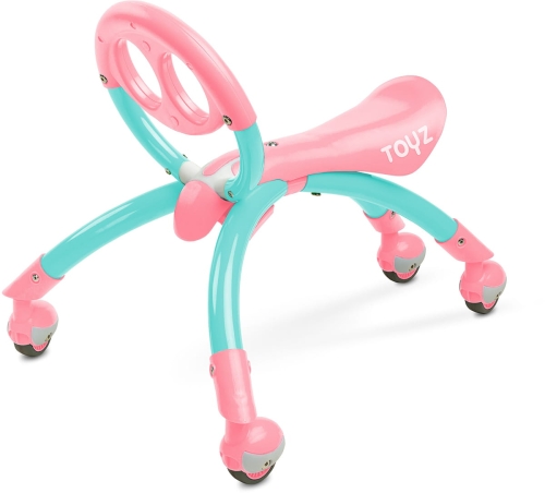 toyz-by-caretero-beetle-pink.jpg