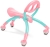 toyz-by-caretero-beetle-pink2.jpg