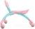 toyz-by-caretero-beetle-pink3.jpg