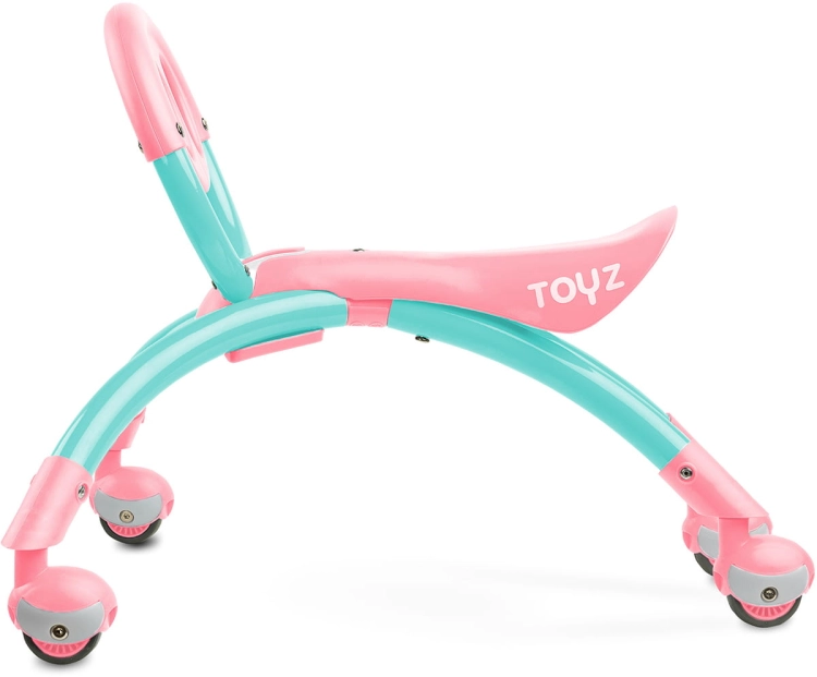 toyz-by-caretero-beetle-pink3.jpg