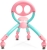 toyz-by-caretero-beetle-pink4.jpg