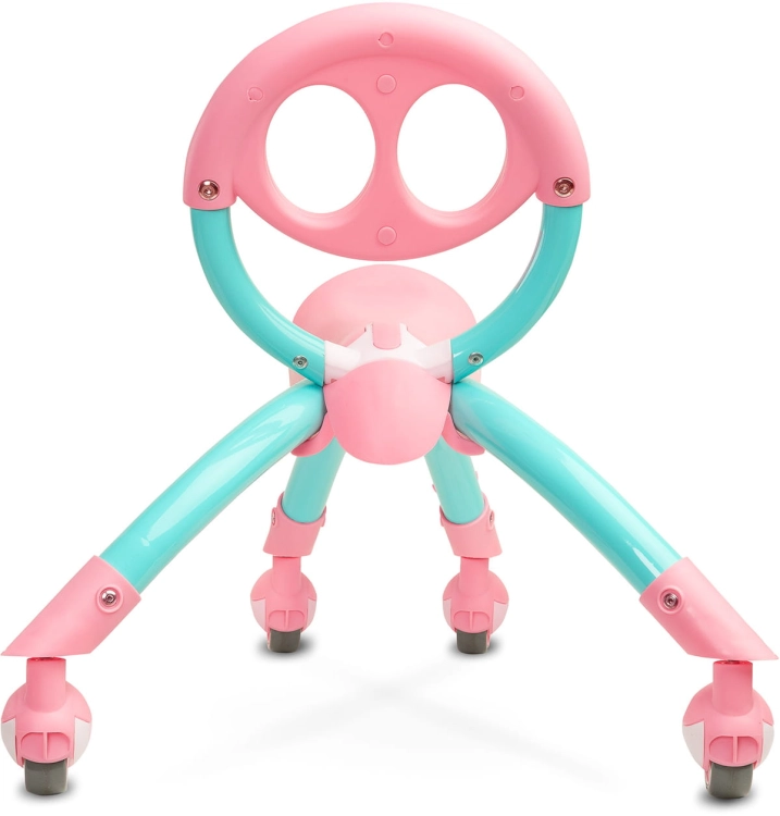 toyz-by-caretero-beetle-pink4.jpg