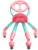toyz-by-caretero-beetle-pink5.jpg