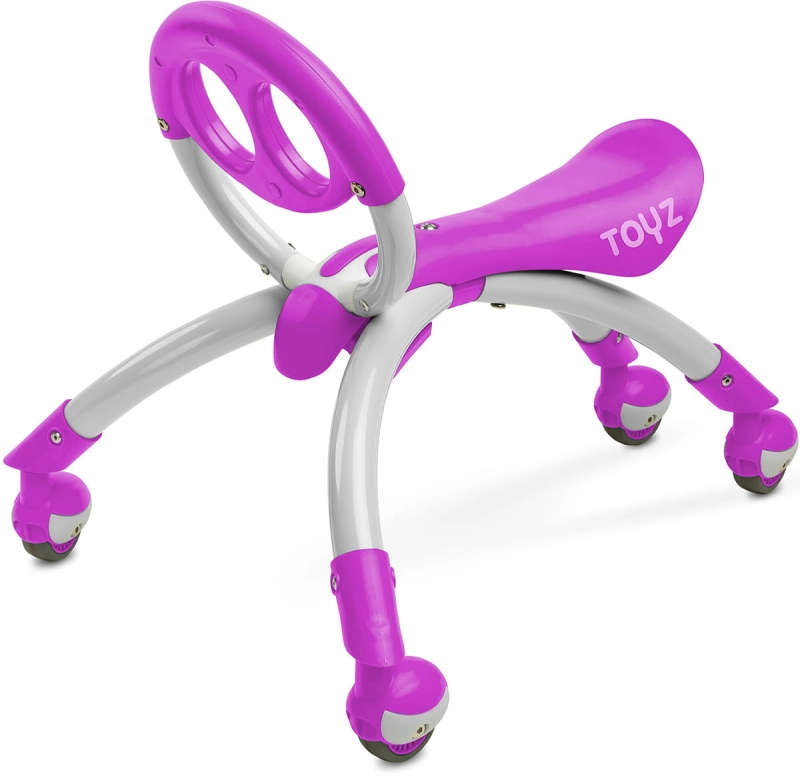 toyz-by-caretero-beetle-purple.jpg