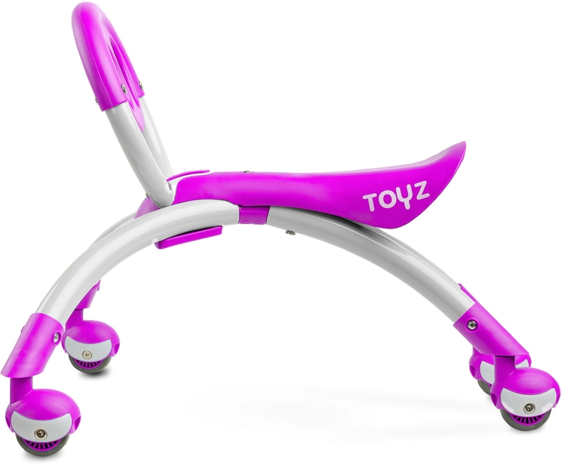 toyz-by-caretero-beetle-purple3.jpg