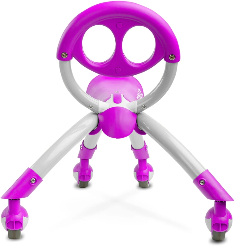 toyz-by-caretero-beetle-purple4.jpg