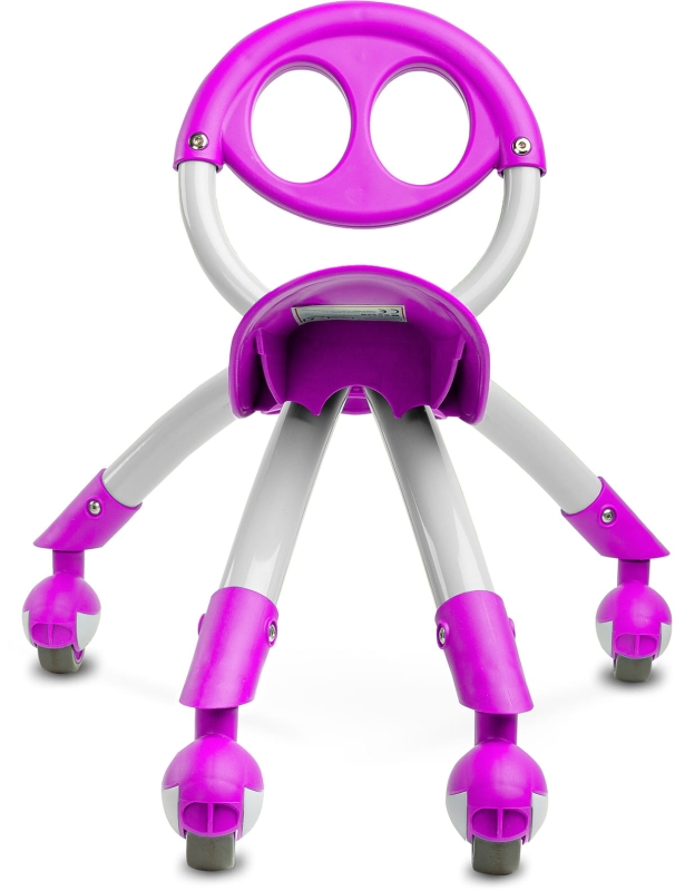toyz-by-caretero-beetle-purple5.jpg