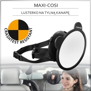 maxicosi_lusterkokanapa_mini.jpg