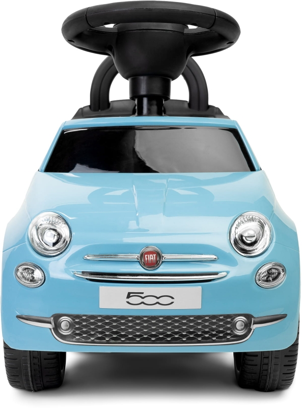 toyz-by-caretero-fiat500-blue4.jpg