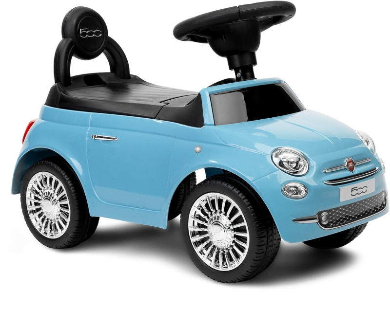 toyz-by-caretero-fiat-500-blue6.jpg