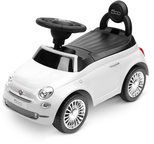 toyz-by-caretero-fiat-500-white.jpg