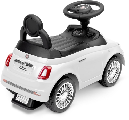 toyz-by-caretero-fiat-500-white2.jpg