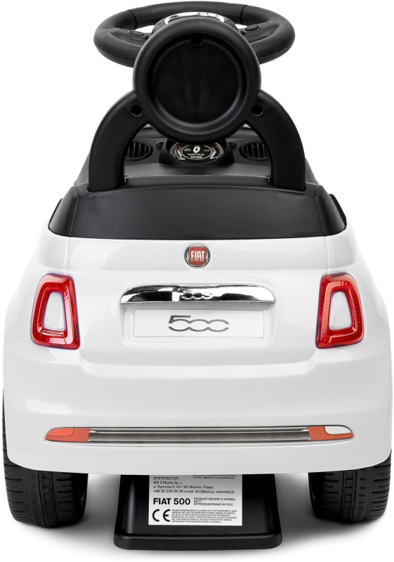 toyz-by-caretero-fiat-500-white5.jpg