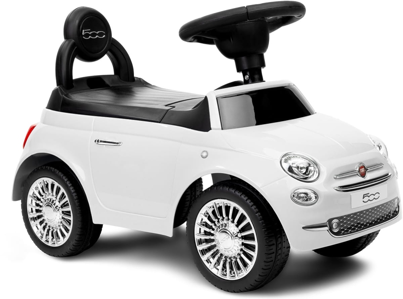 toyz-by-caretero-fiat-500-white6.jpg
