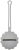 nattou-etui-na-smoczek-light-grey-3.jpg
