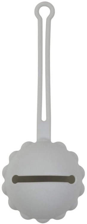nattou-etui-na-smoczek-light-grey-3.jpg