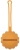nattou-etui-na-smoczek-orange-1.jpg