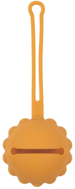 nattou-etui-na-smoczek-orange-1.jpg