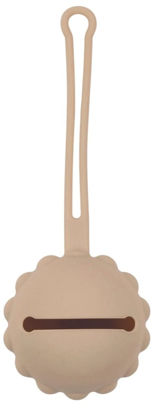nattou-etui-na-smoczek-beige.jpg