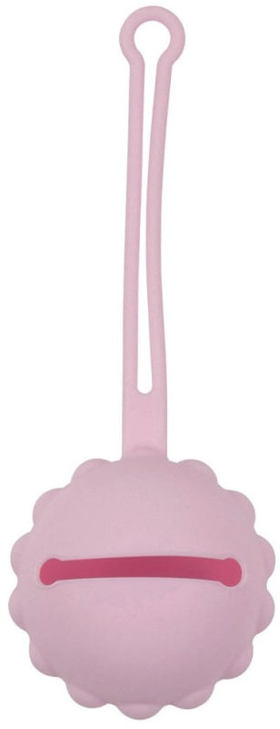 nattou-etui-na-smoczek-purple.jpg