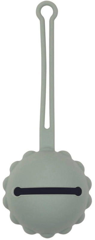 nattou-etui-na-smoczek-green.jpg