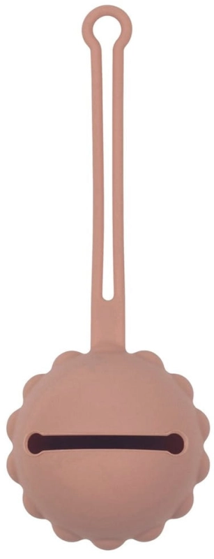 nattou-etui-na-smoczek-pink.jpg