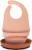 pink-4w1-naczynia-2.jpg