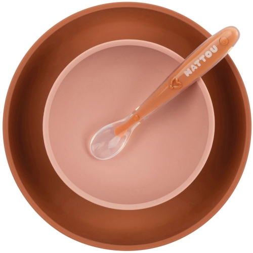 pink-4w1-naczynia.jpg