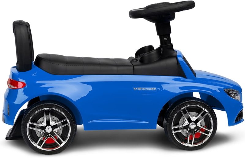toyz-by-caretero-jezdzik-mercedes-amg-niebieski.jpg