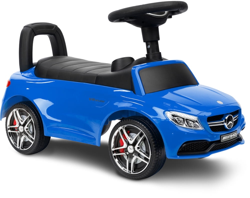 toyz-by-caretero-mercedes-amg-jezdzik-niebieski.jpg