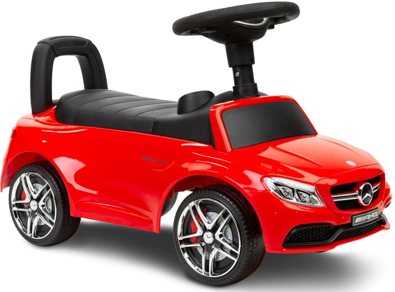 toyz-by-caretero-jezdzik-mercedes-amg-czerwony3.jpg