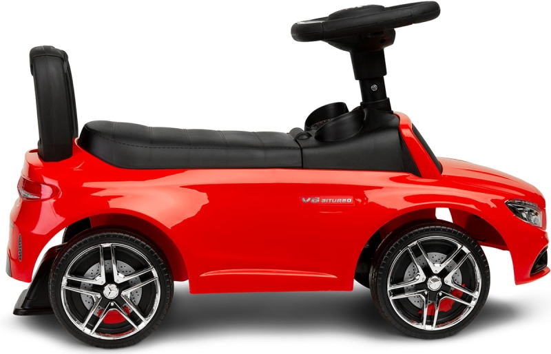 toyz-by-caretero-jezdzik-mercedes-amg-czerwony6.jpg