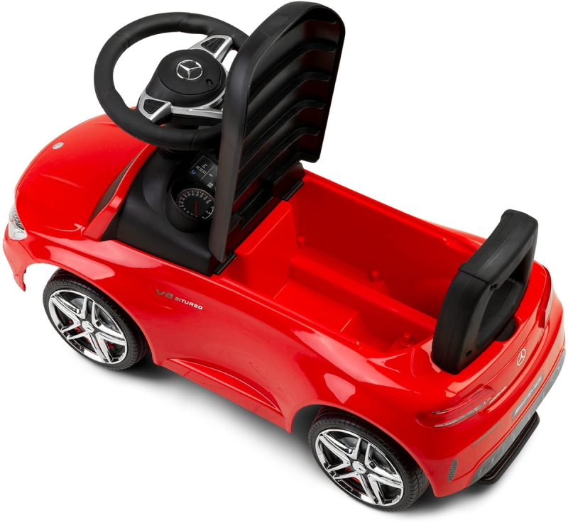 toyz-by-caretero-jezdzik-mercedes-amg-czerwony8.jpg