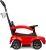 toyz-by-caretero-jezdzik-vw-troc-czerwony4.jpg