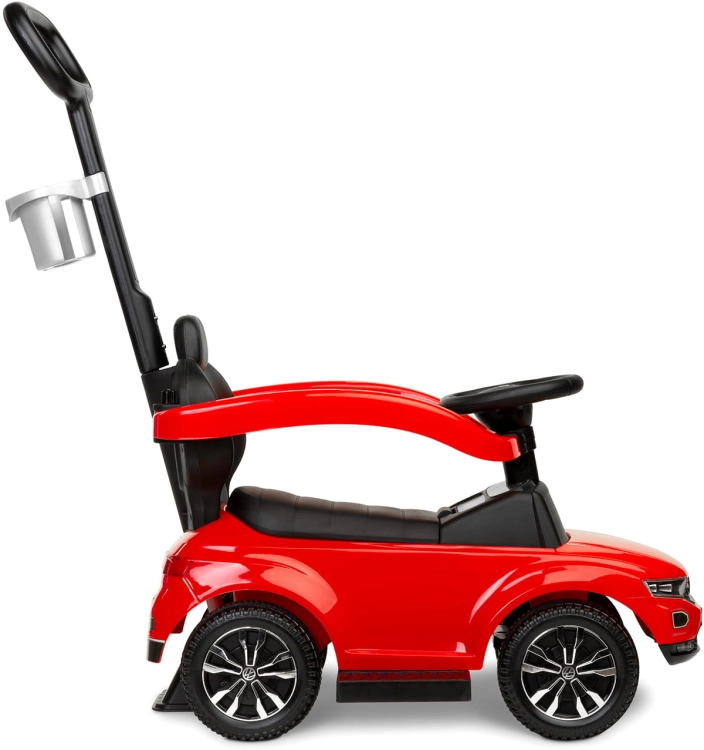 toyz-by-caretero-jezdzik-vw-troc-czerwony4.jpg