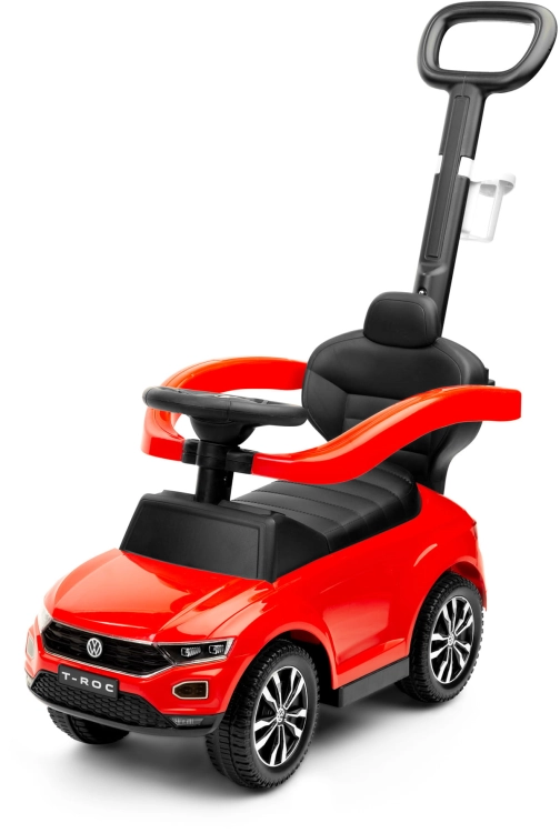 toyz-by-caretero-vw-troc-czerwony3.jpg