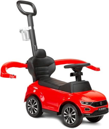 toyz-by-caretero-vw-troc-jezdzik-czrewony.jpg