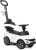 toyz-by-caretero-vw-troc-jezdzik-bialy.jpg