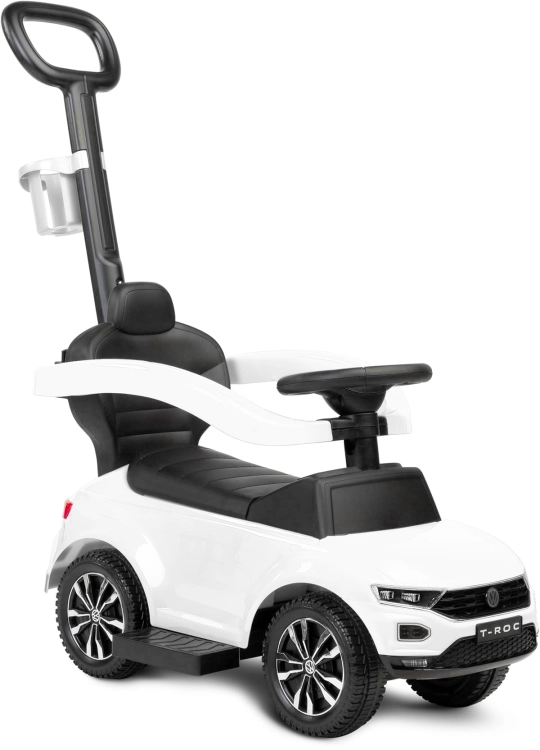 toyz-by-caretero-vw-troc-jezdzik-bialy.jpg