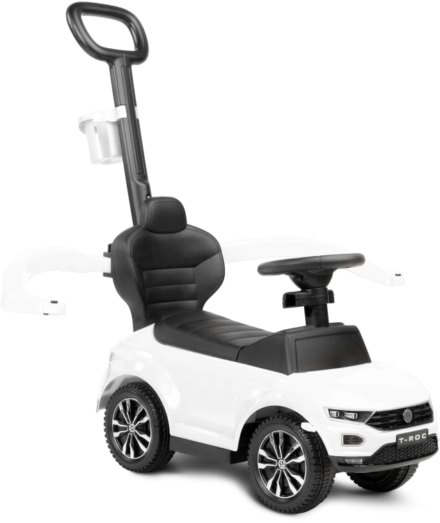 toyz-by-caretero-vw-troc-jezdzik-bialy2.jpg