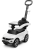 toyz-by-caretero-vw-troc-jezdzik-bialy3.jpg