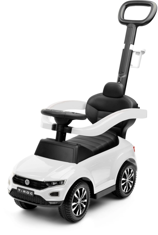 toyz-by-caretero-vw-troc-jezdzik-bialy3.jpg