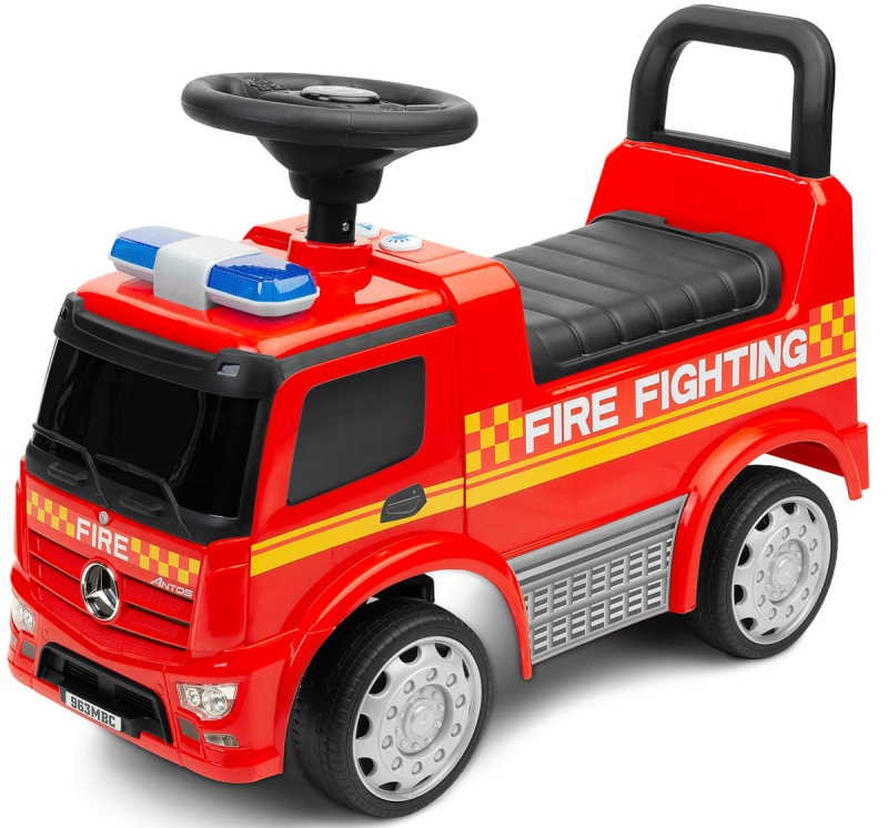 toyz-jezdzik-mercedes-straz-pozarna.jpg