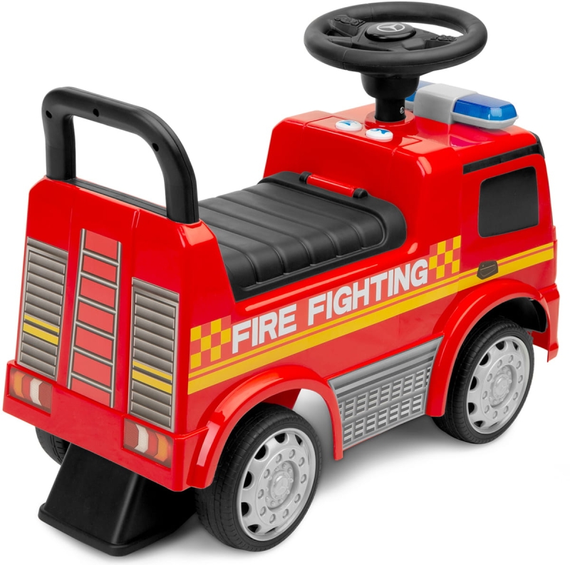 toyz-jezdzik-mercedes-straz-pozarna2.jpg