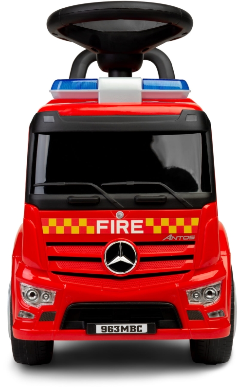 toyz-jezdzik-mercedes-straz-pozarna3.jpg