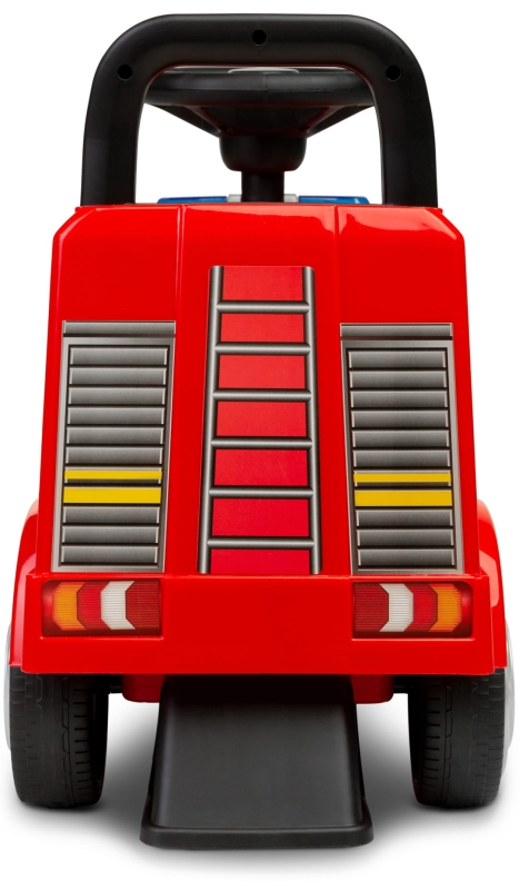 toyz-jezdzik-mercedes-straz-pozarna4.jpg