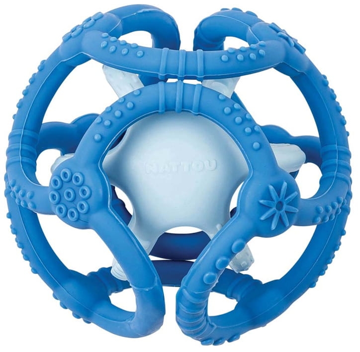 nattou-kula-2w1-blue-22.jpg