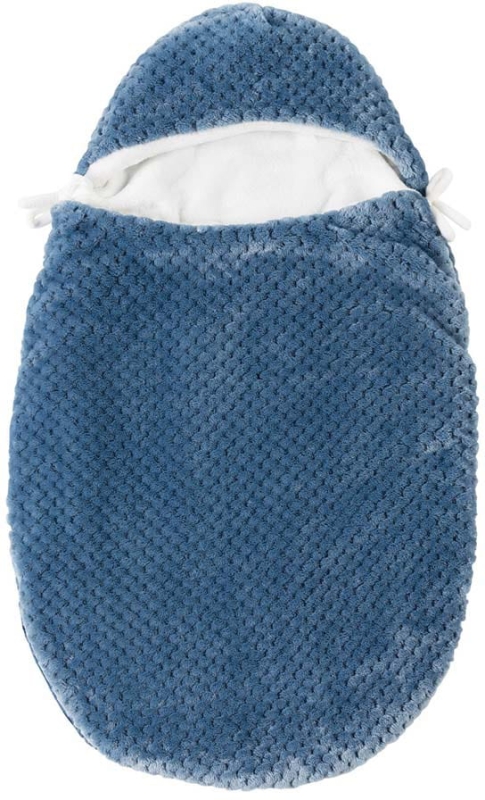 blue.jpg